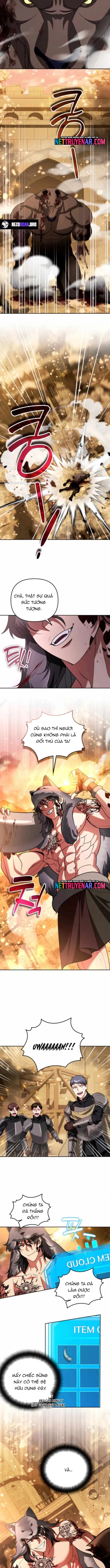 Chương 62 - Trang 11