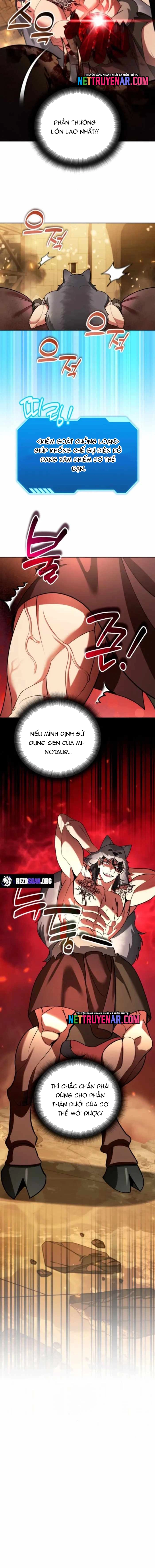 Chương 62 - Trang 12