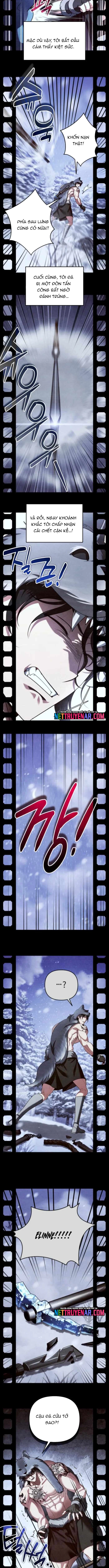 Chương 62 - Trang 4