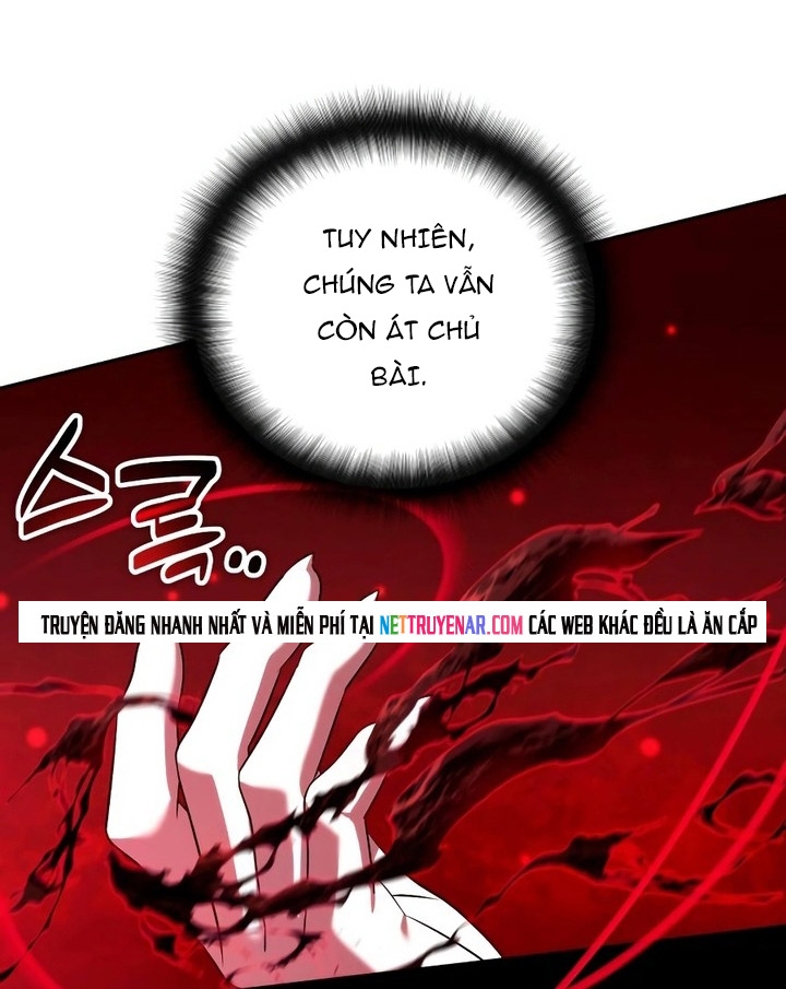 Chương 65 - Trang 23