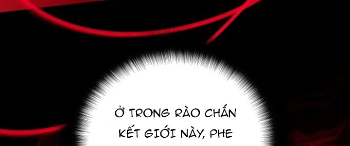 Chương 65 - Trang 24