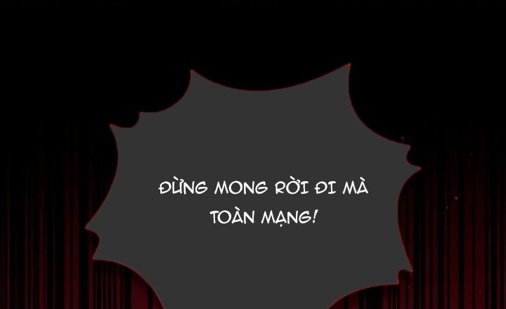 Chương 65 - Trang 27