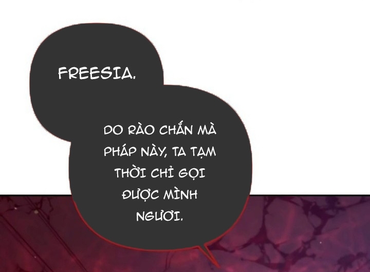 Chương 65 - Trang 33