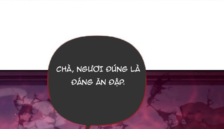 Chương 65 - Trang 45