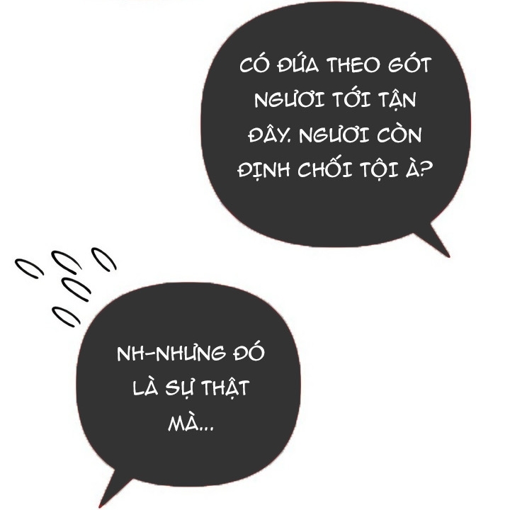 Chương 65 - Trang 69