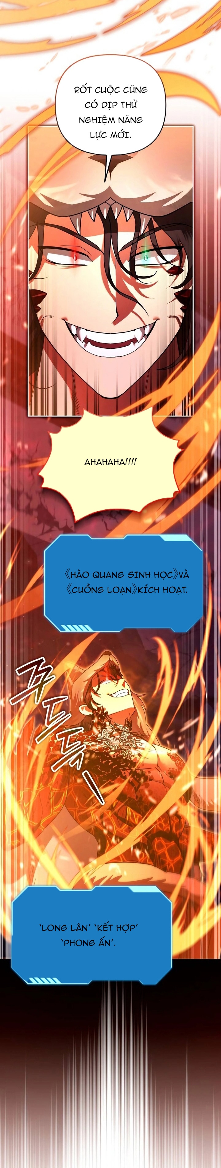 Chương 65 - Trang 75