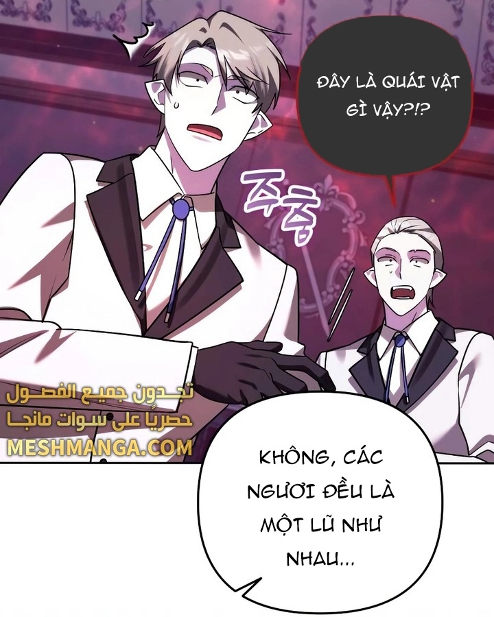 Chương 65 - Trang 77