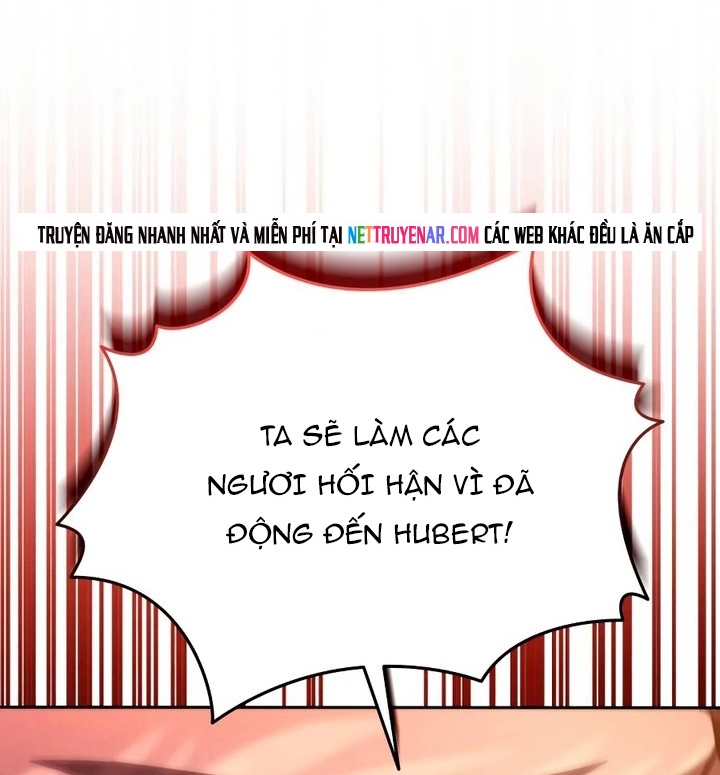 Chương 65 - Trang 78