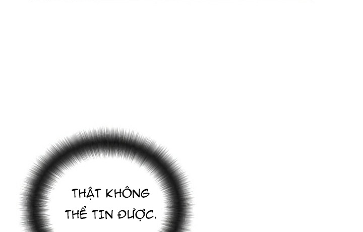 Chương 65 - Trang 84