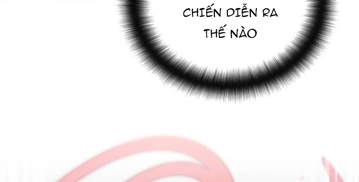 Chương 65 - Trang 86