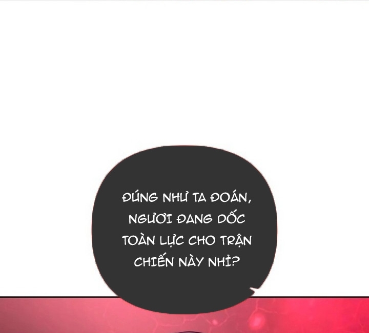 Chương 65 - Trang 91