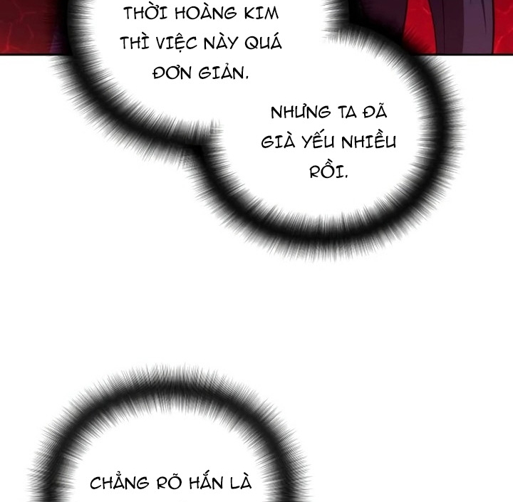 Chương 65 - Trang 93