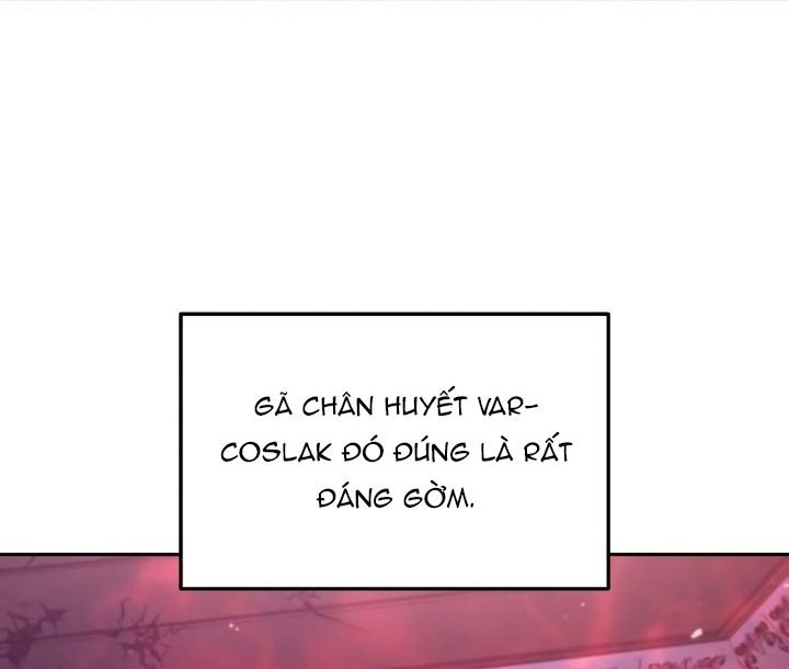 Chương 65 - Trang 97