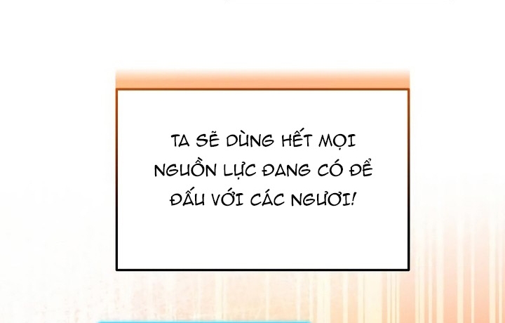 Chương 65 - Trang 100