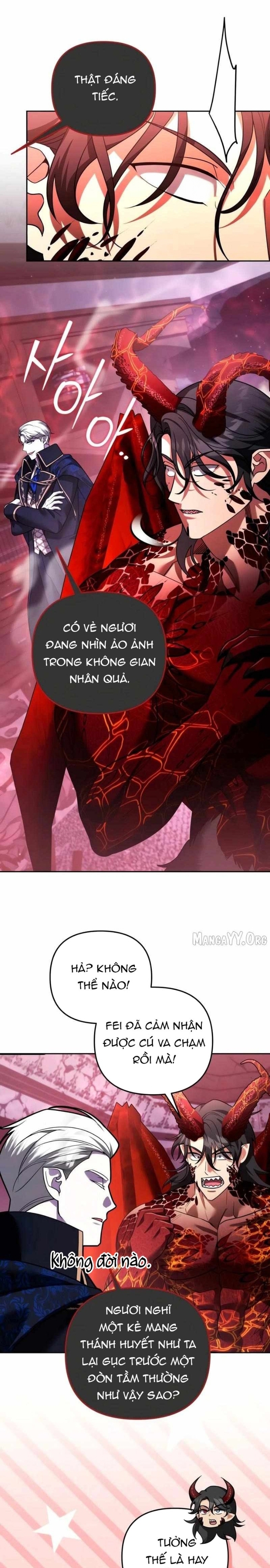 Chương 66 - Trang 13