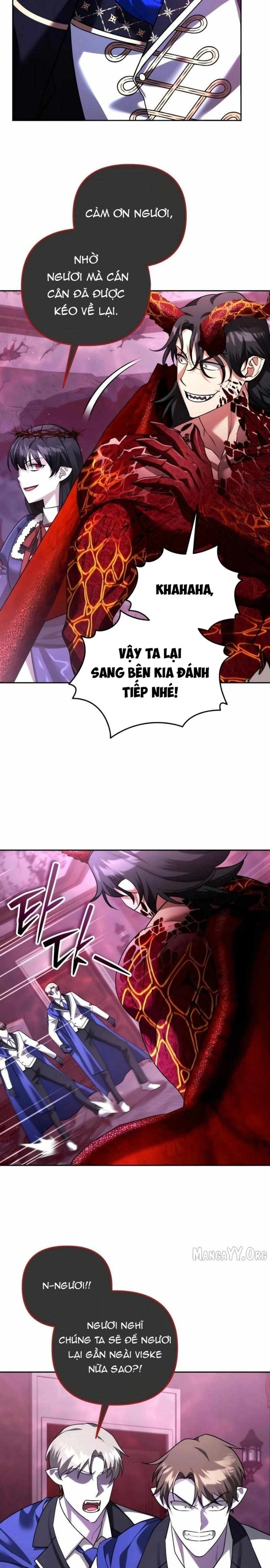 Chương 66 - Trang 16