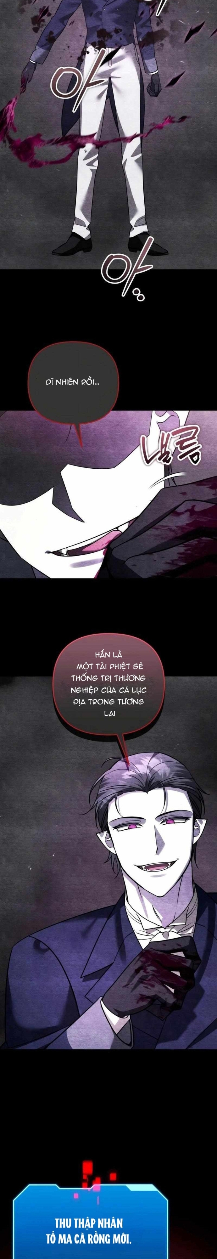 Chương 66 - Trang 24