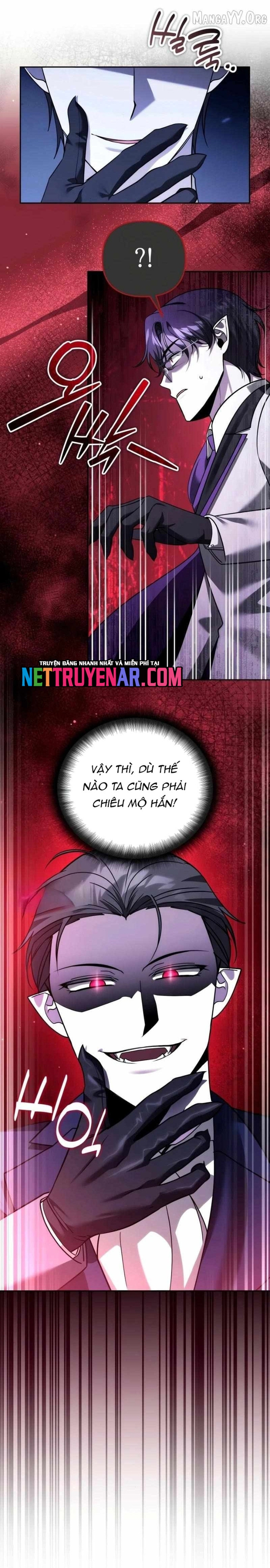 Chương 66 - Trang 30