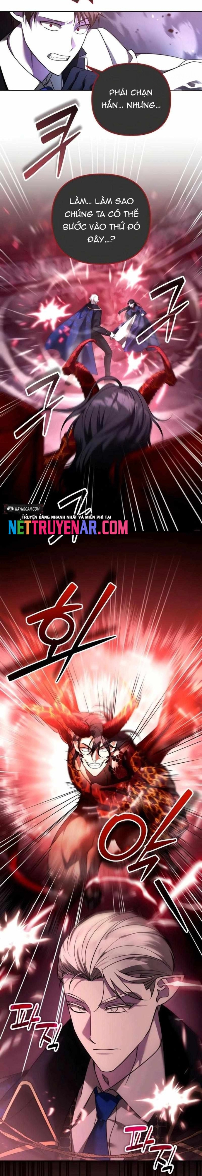 Chương 66 - Trang 5