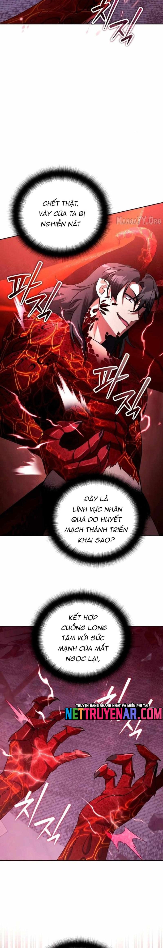 Chương 66 - Trang 7