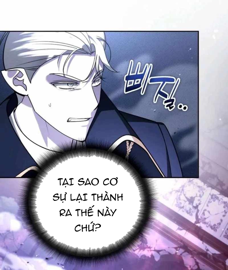 Chương 67 - Trang 11