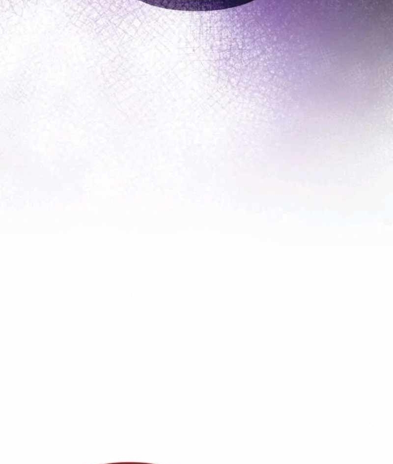 Chương 67 - Trang 18