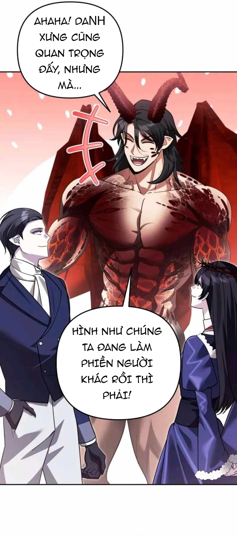 Chương 67 - Trang 23