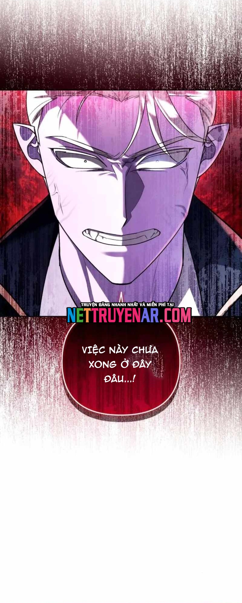 Chương 67 - Trang 25