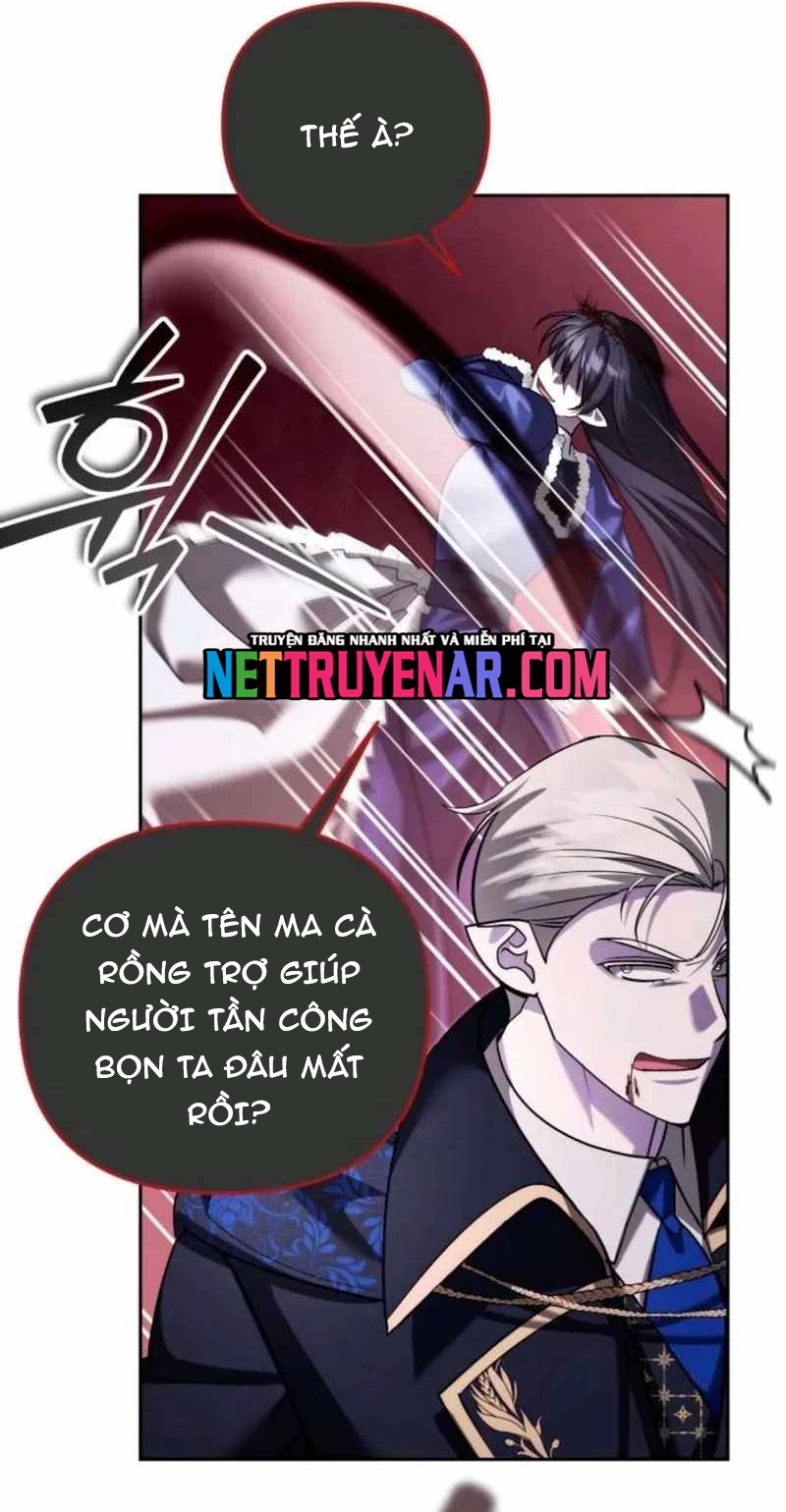 Chương 67 - Trang 35