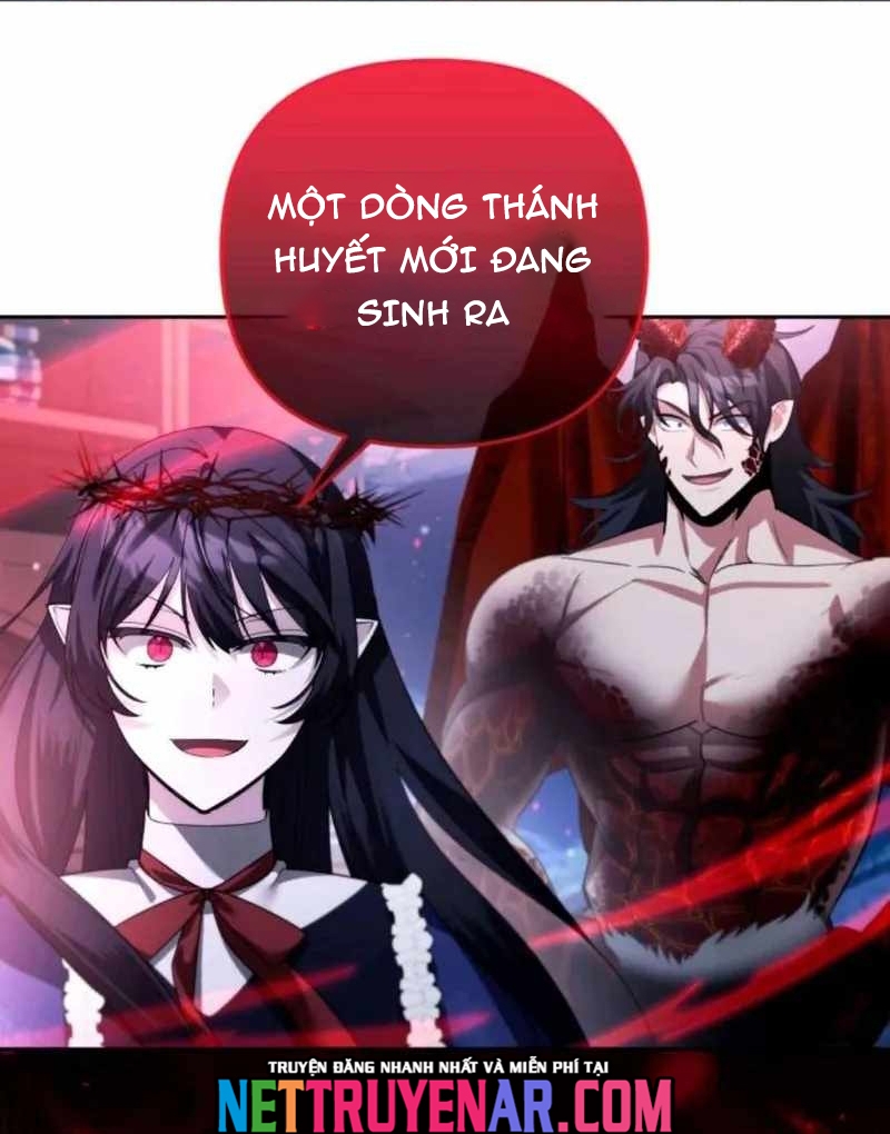 Chương 67 - Trang 54