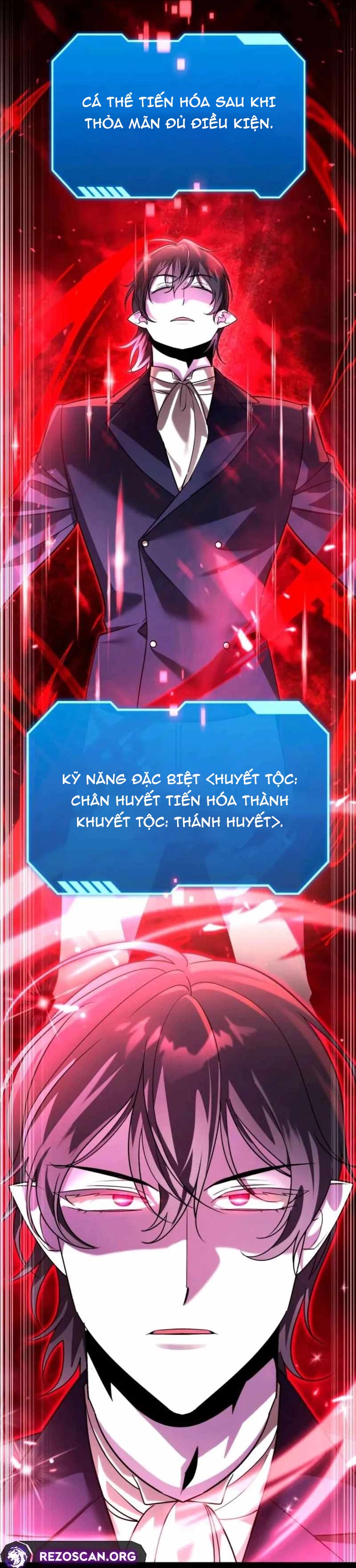 Chương 67 - Trang 55