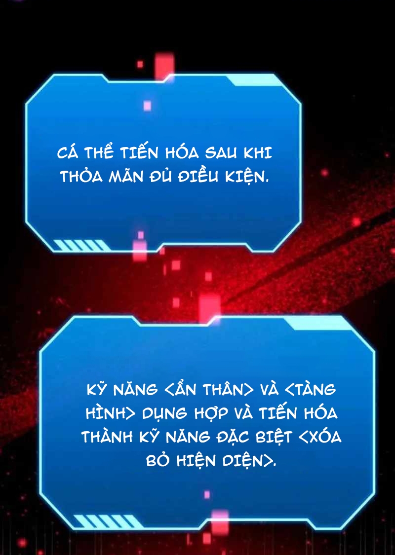 Chương 67 - Trang 56