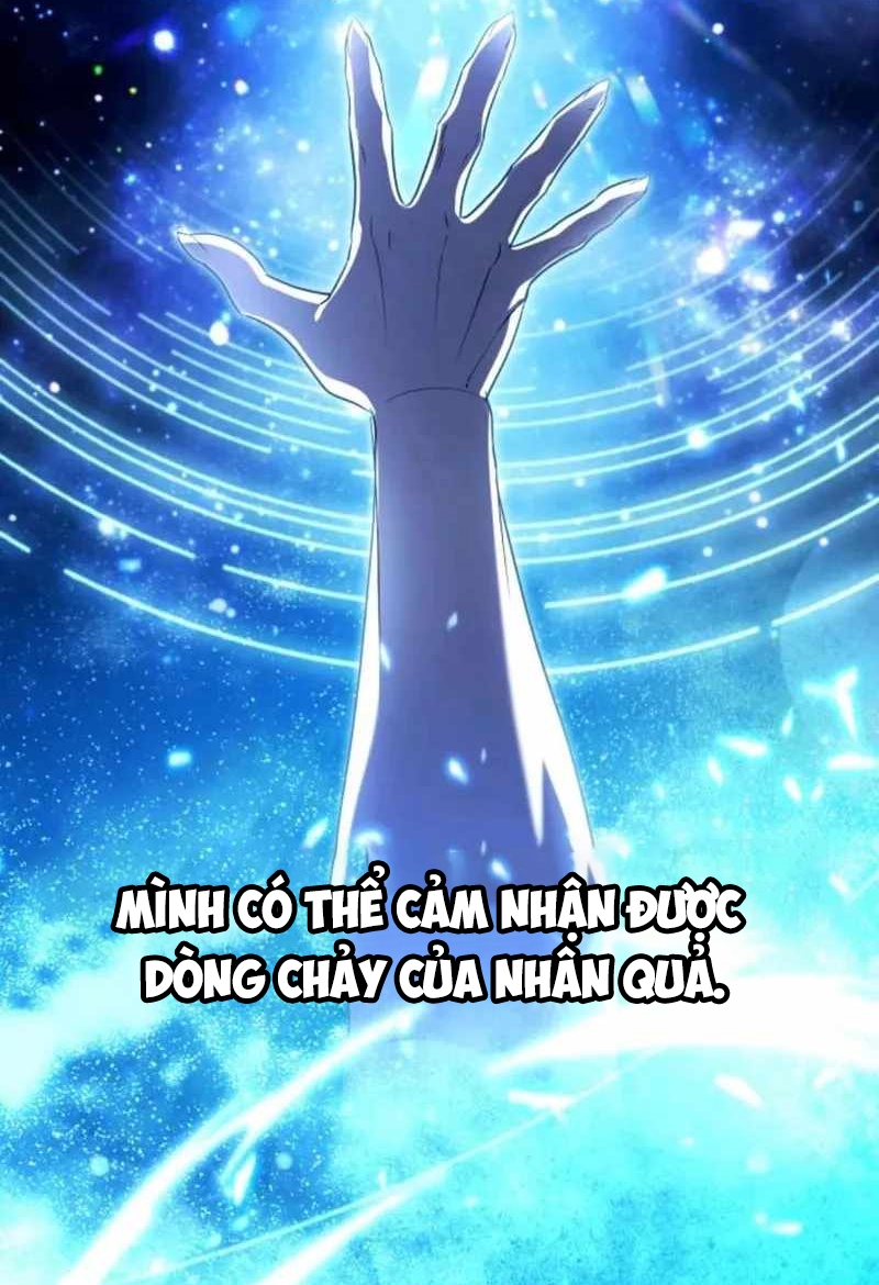 Chương 67 - Trang 60