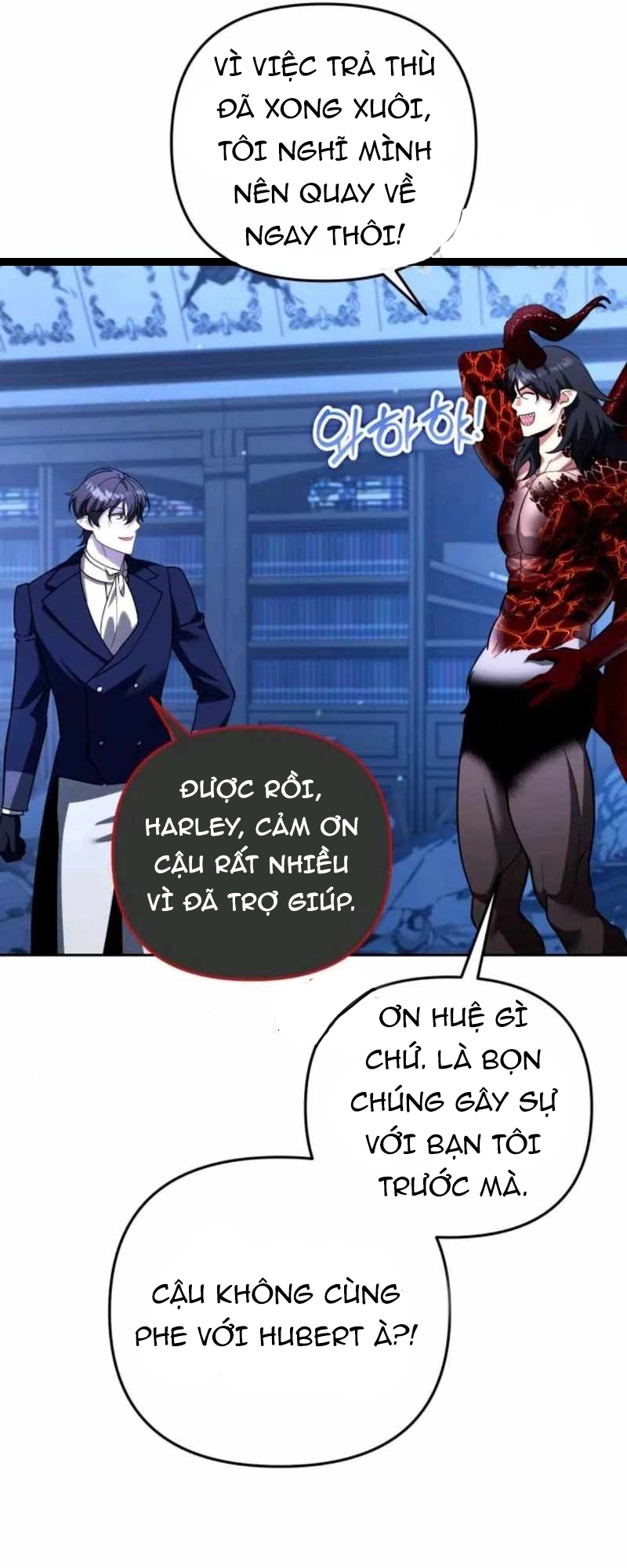 Chương 67 - Trang 65