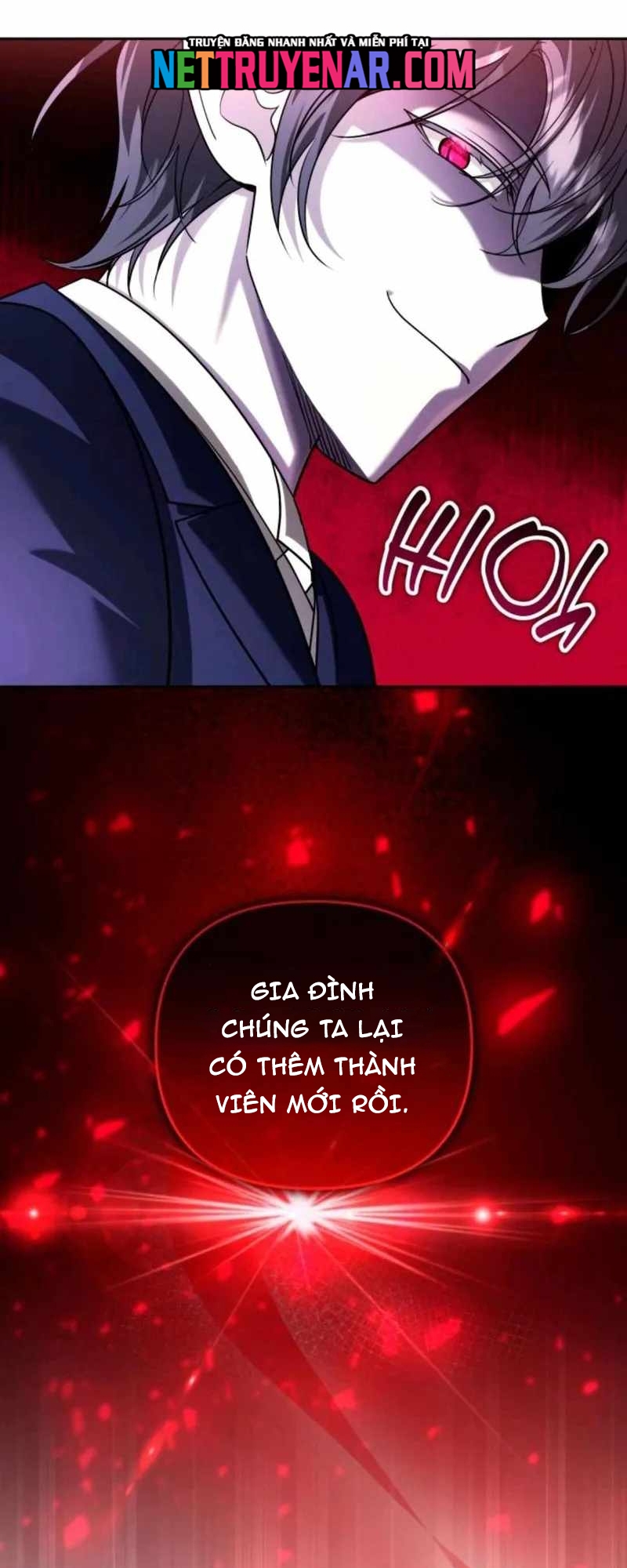 Chương 67 - Trang 72