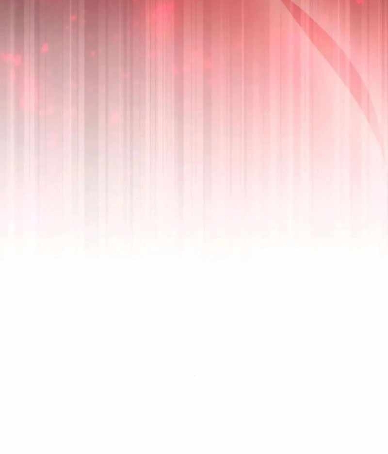Chương 67 - Trang 73