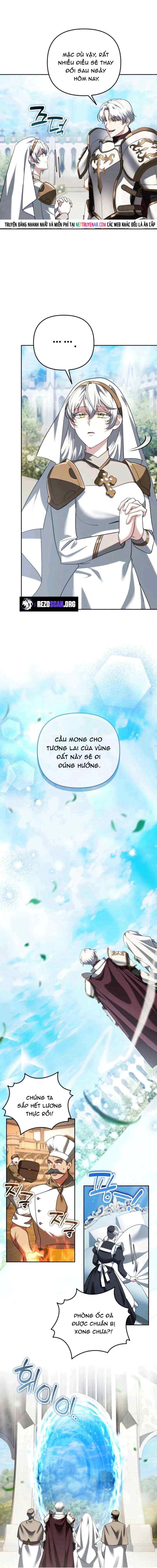 Chương 68 - Trang 18