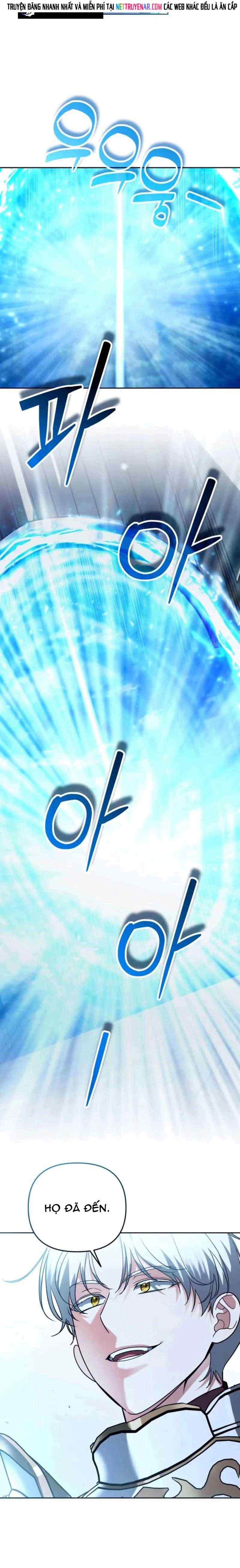 Chương 68 - Trang 20