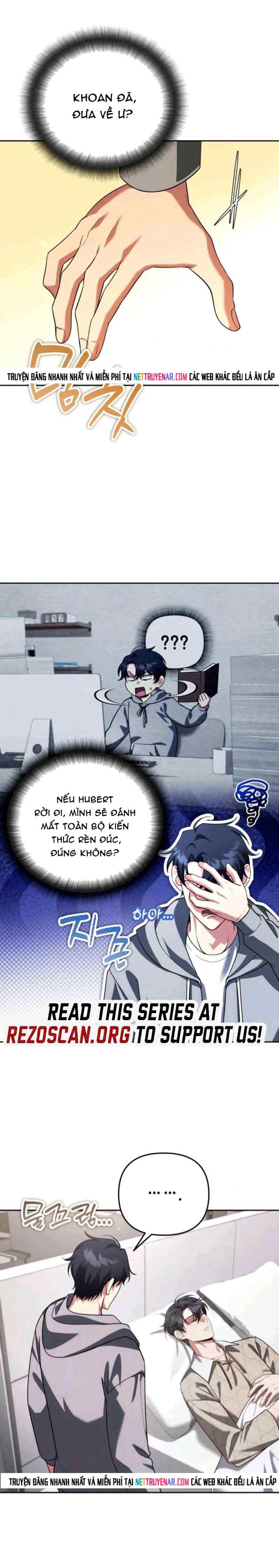 Chương 68 - Trang 10