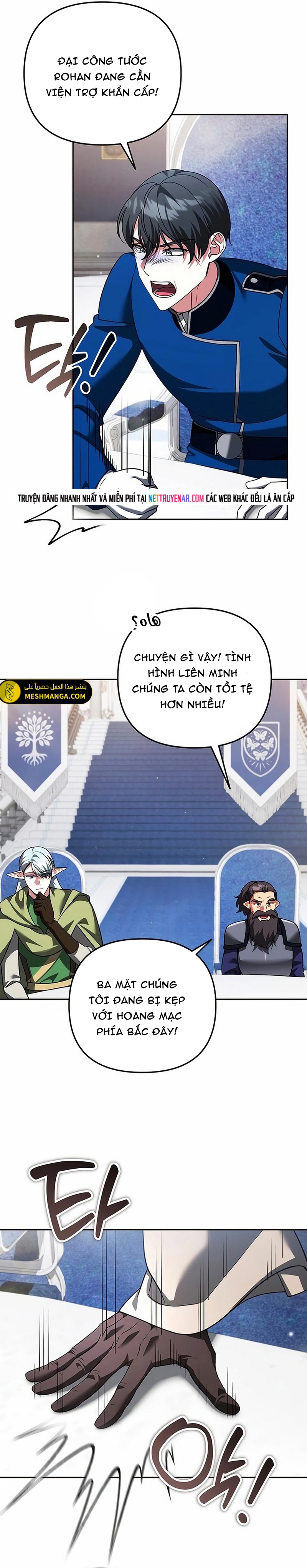 Chương 70 - Trang 14
