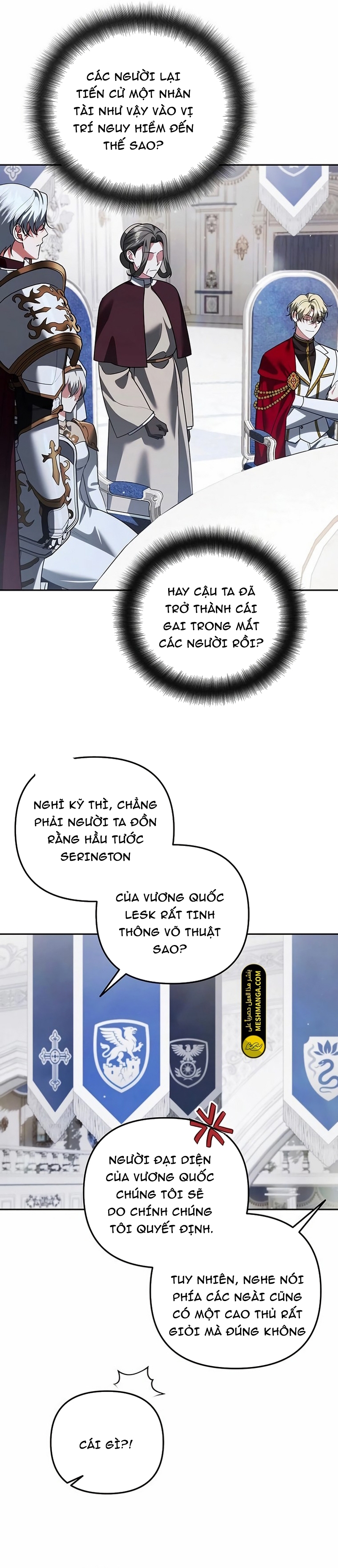 Chương 70 - Trang 21
