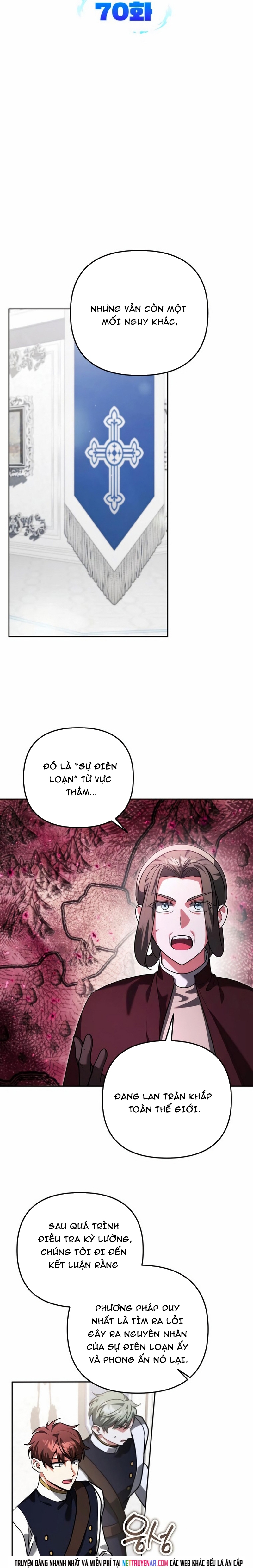 Chương 70 - Trang 4
