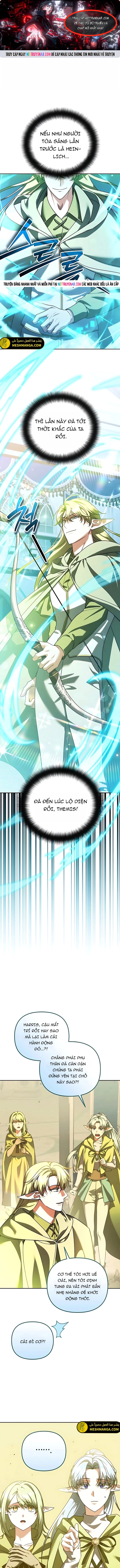 Chương 72 - Trang 1