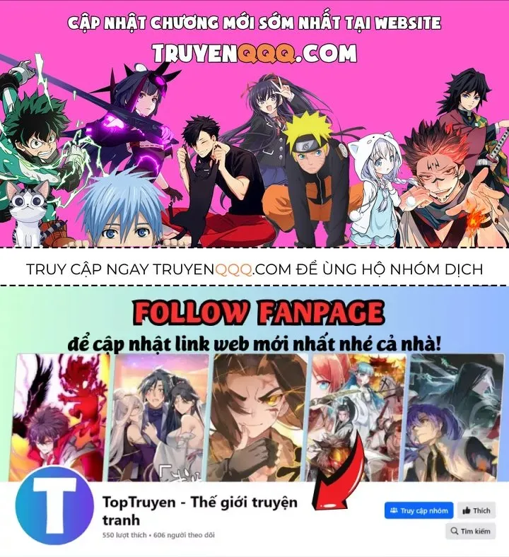 Chương 73 - Trang 1