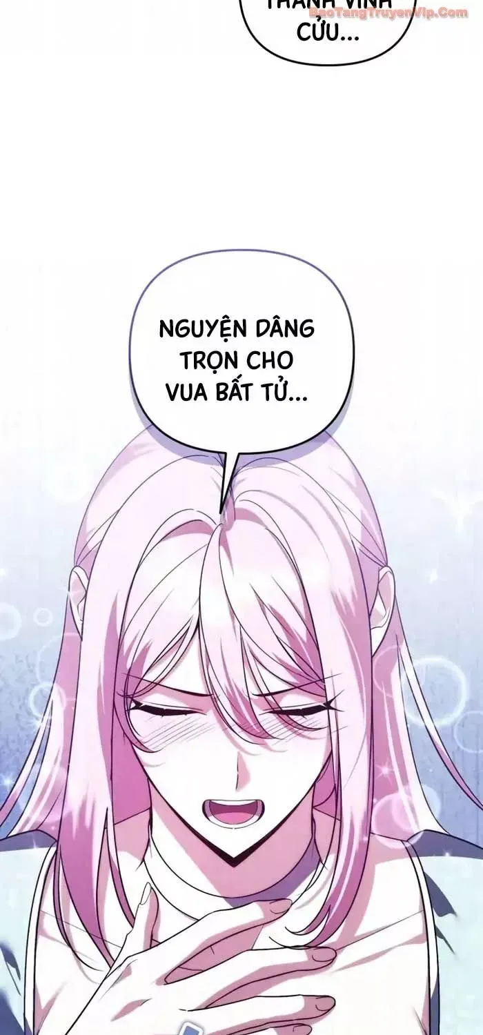 Chương 73 - Trang 103