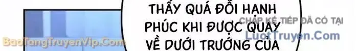 Chương 73 - Trang 112