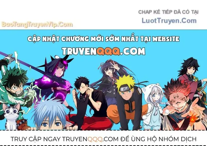 Chương 73 - Trang 133