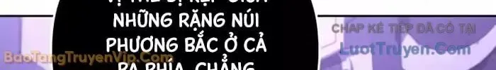 Chương 73 - Trang 21