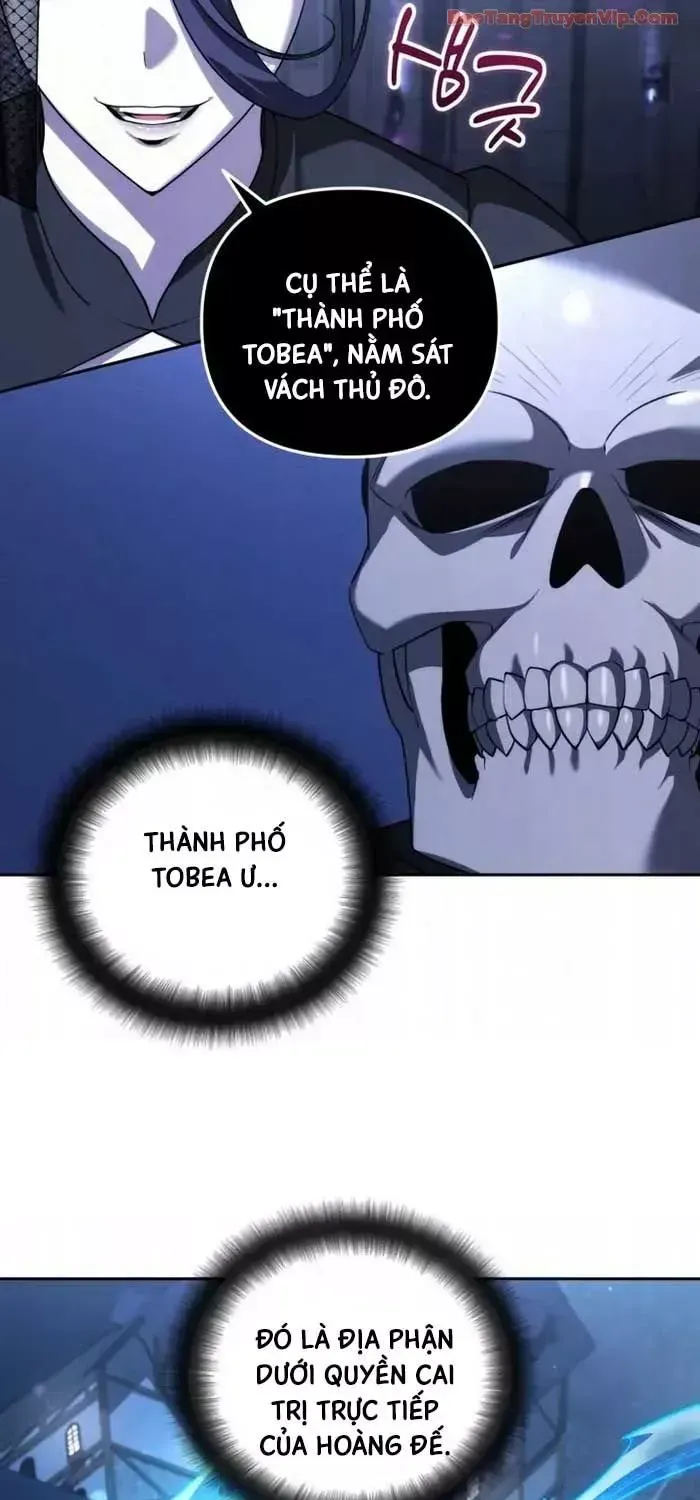 Chương 73 - Trang 37