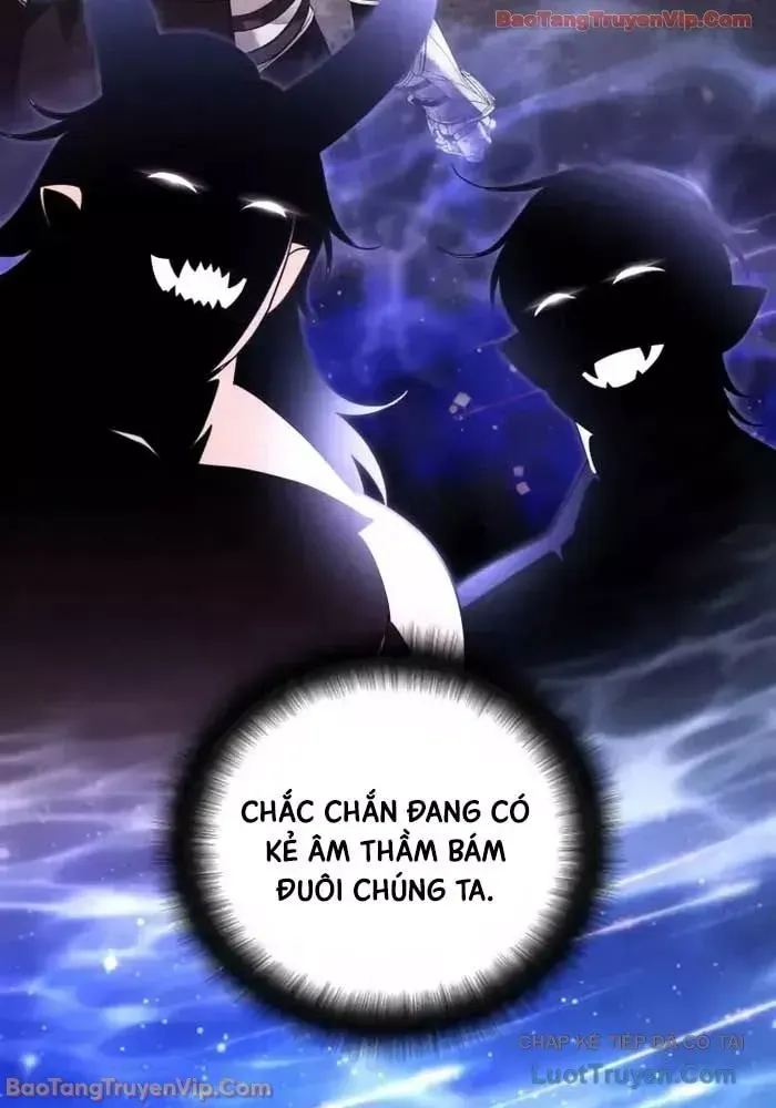 Chương 73 - Trang 61